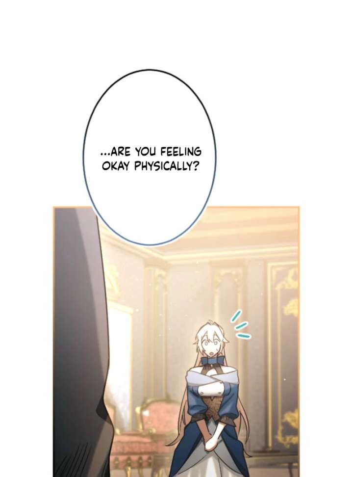 You Promised to Divorce Me After 10 Years, Right Dear? Chapter 29 378 023
