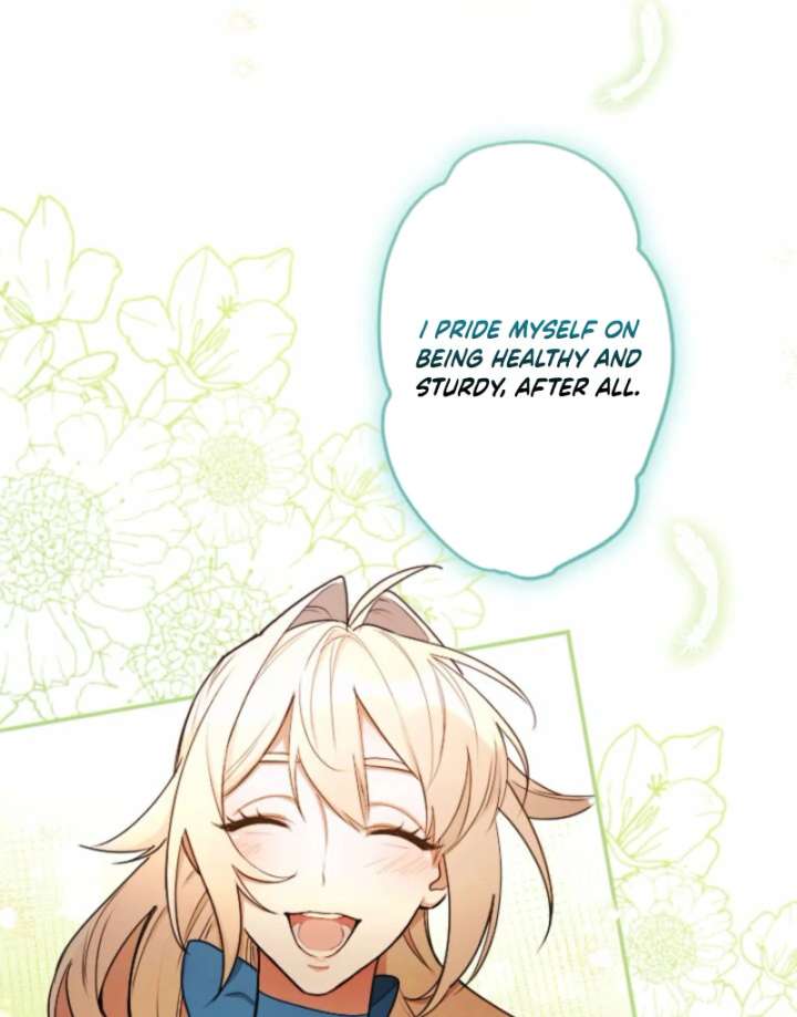 You Promised to Divorce Me After 10 Years, Right Dear? Chapter 29 380 025