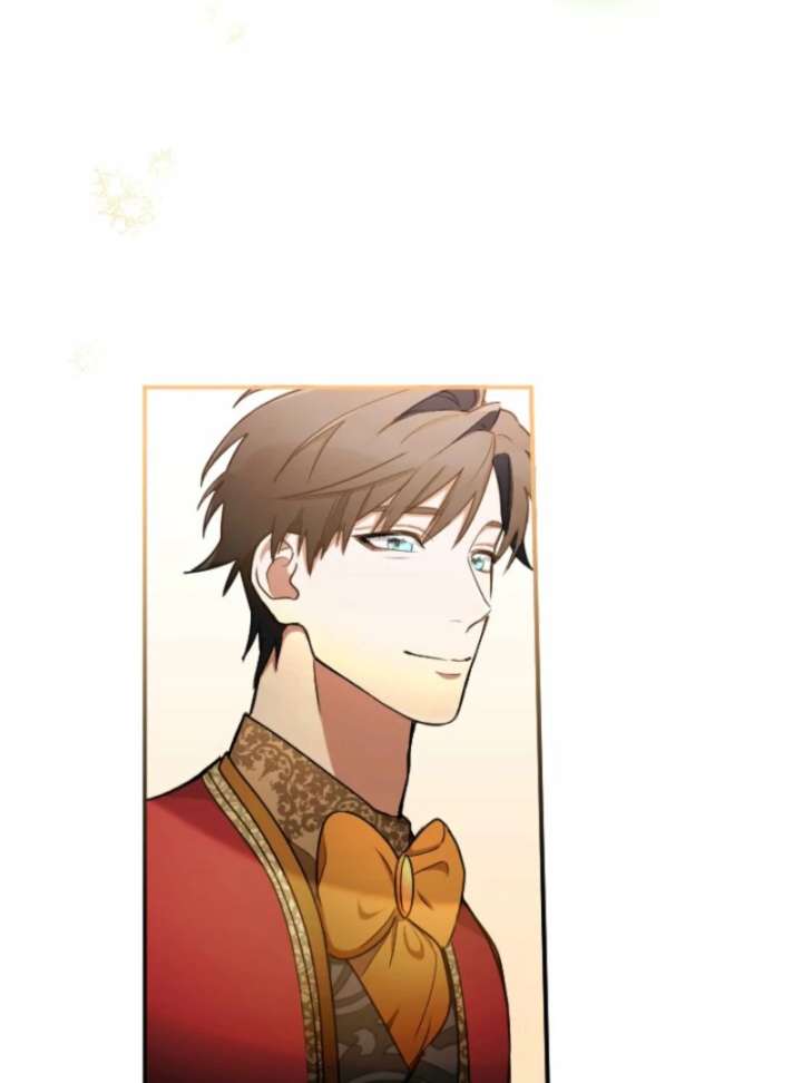 You Promised to Divorce Me After 10 Years, Right Dear? Chapter 29 382 027