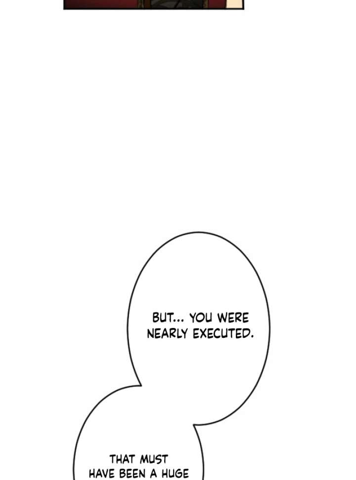 You Promised to Divorce Me After 10 Years, Right Dear? Chapter 29 383 028