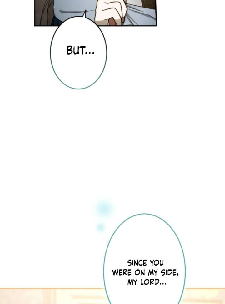 You Promised to Divorce Me After 10 Years, Right Dear? Chapter 29 386 031