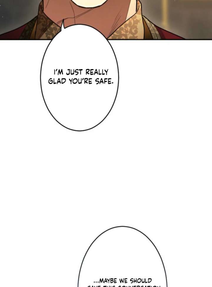 You Promised to Divorce Me After 10 Years, Right Dear? Chapter 29 389 034