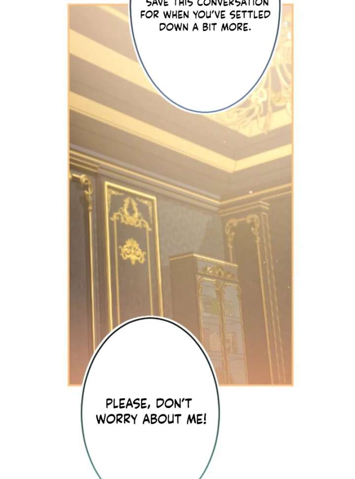 You Promised to Divorce Me After 10 Years, Right Dear? Chapter 29 390 035