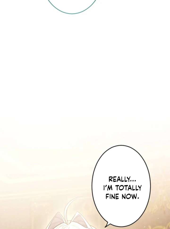You Promised to Divorce Me After 10 Years, Right Dear? Chapter 29 391 036