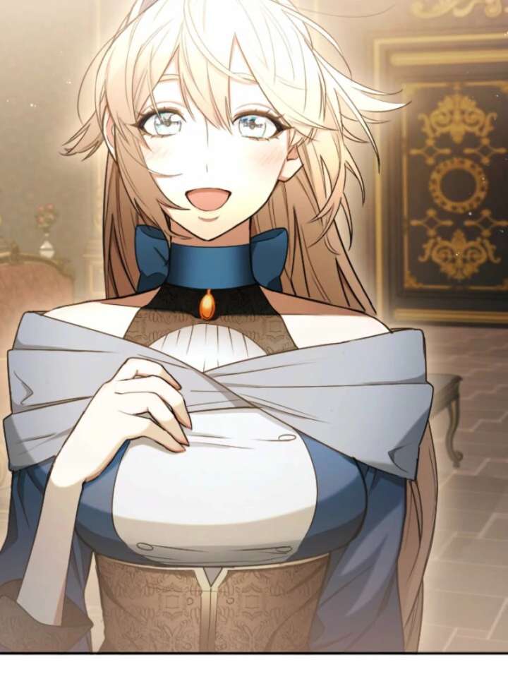 You Promised to Divorce Me After 10 Years, Right Dear? Chapter 29 392 037