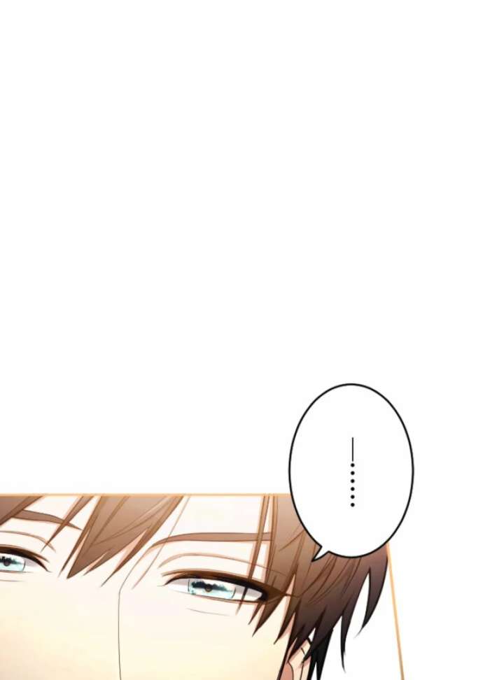 You Promised to Divorce Me After 10 Years, Right Dear? Chapter 29 395 040