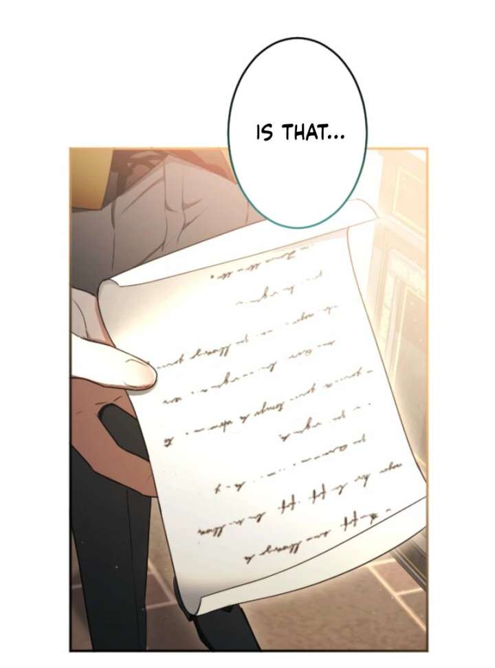 You Promised to Divorce Me After 10 Years, Right Dear? Chapter 29 401 046
