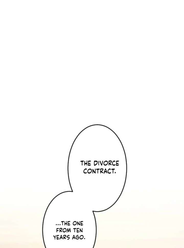 You Promised to Divorce Me After 10 Years, Right Dear? Chapter 29 402 047