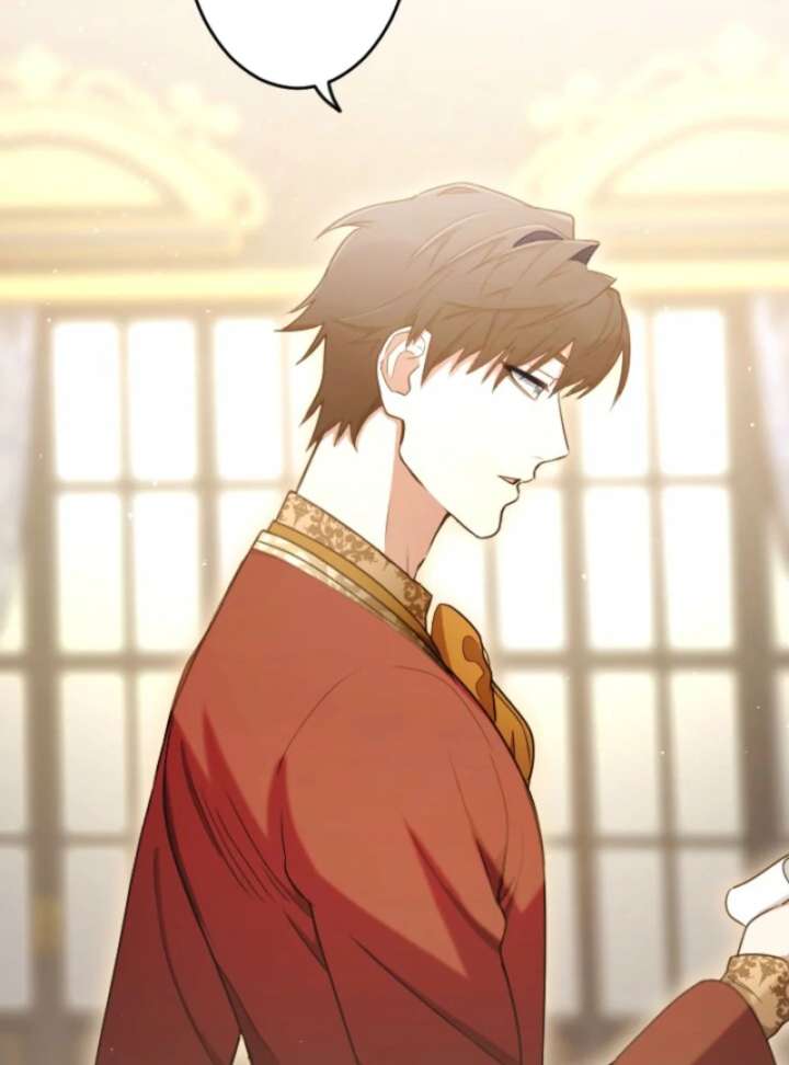 You Promised to Divorce Me After 10 Years, Right Dear? Chapter 29 403 048