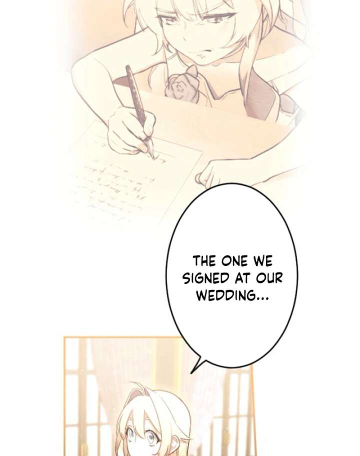 You Promised to Divorce Me After 10 Years, Right Dear? Chapter 29 405 050