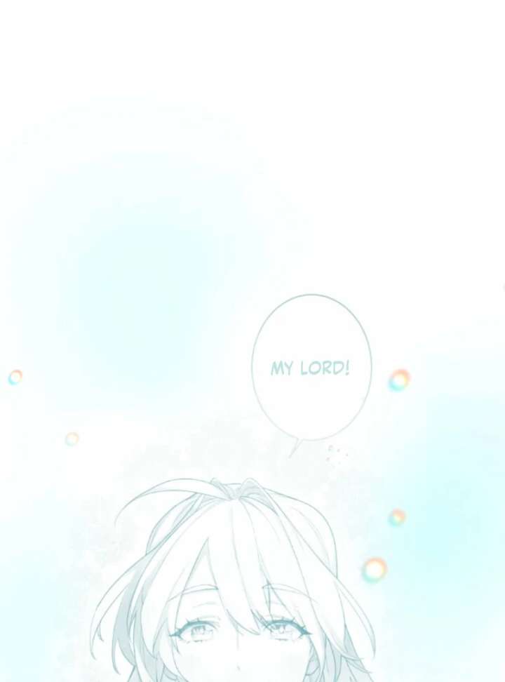 You Promised to Divorce Me After 10 Years, Right Dear? Chapter 29 408 053