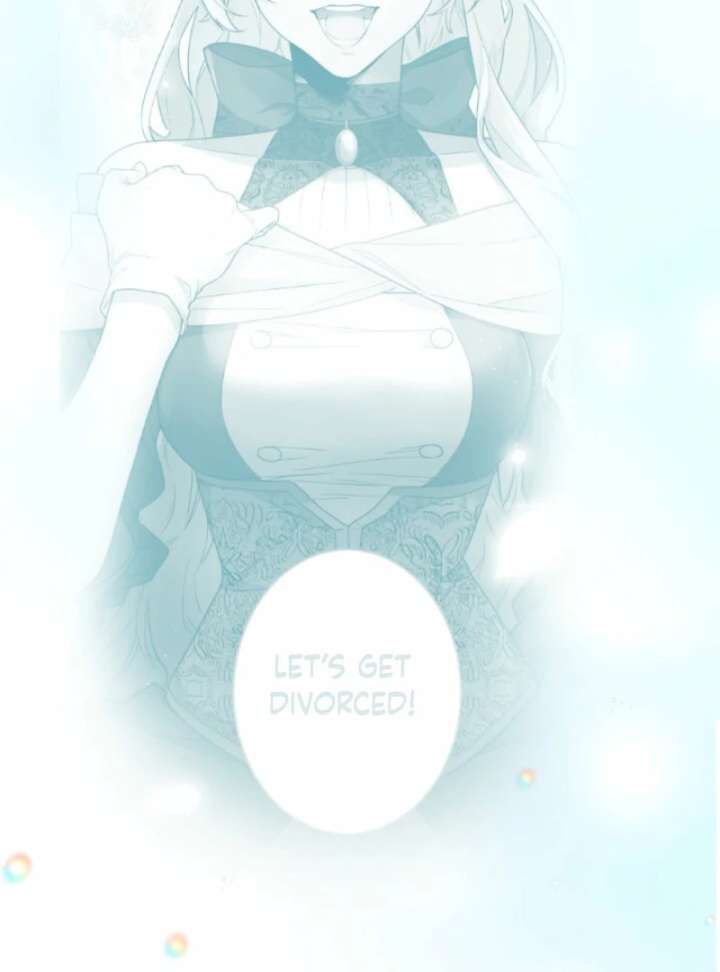 You Promised to Divorce Me After 10 Years, Right Dear? Chapter 29 409 054