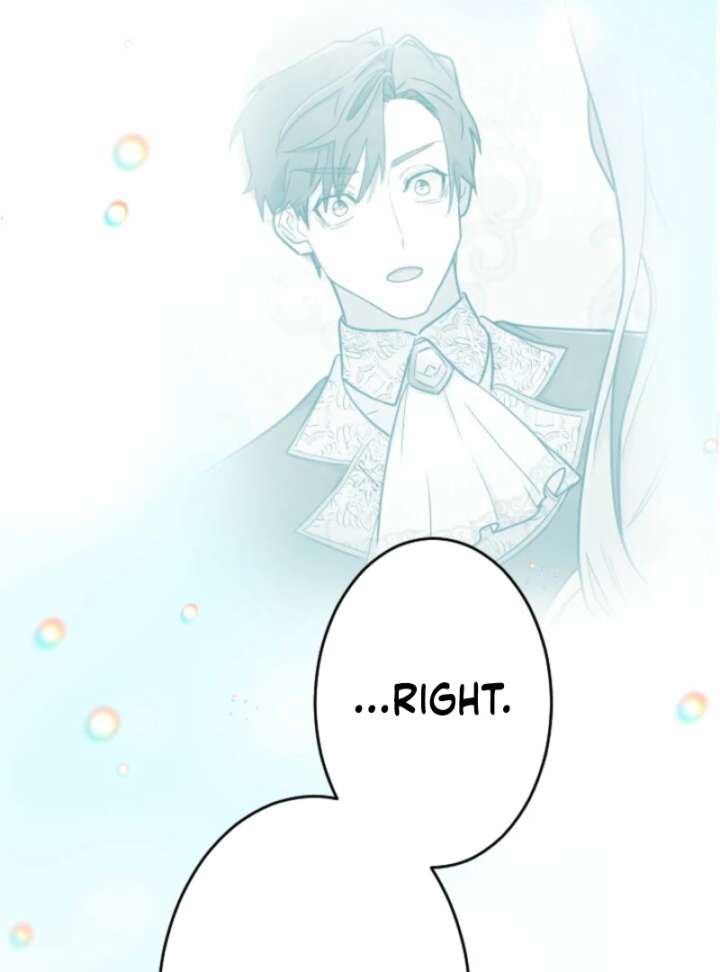 You Promised to Divorce Me After 10 Years, Right Dear? Chapter 29 410 055