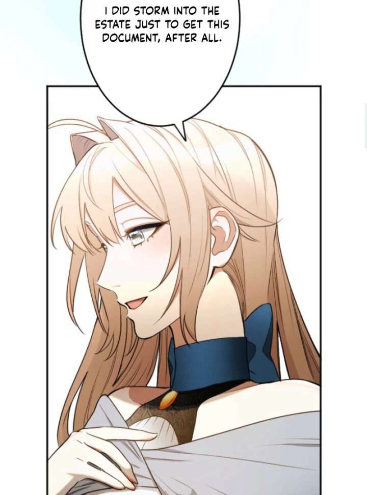 You Promised to Divorce Me After 10 Years, Right Dear? Chapter 29 411 056