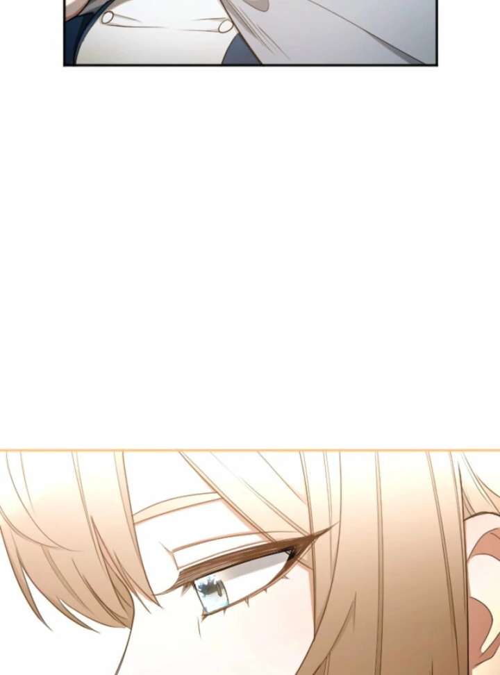 You Promised to Divorce Me After 10 Years, Right Dear? Chapter 29 412 057
