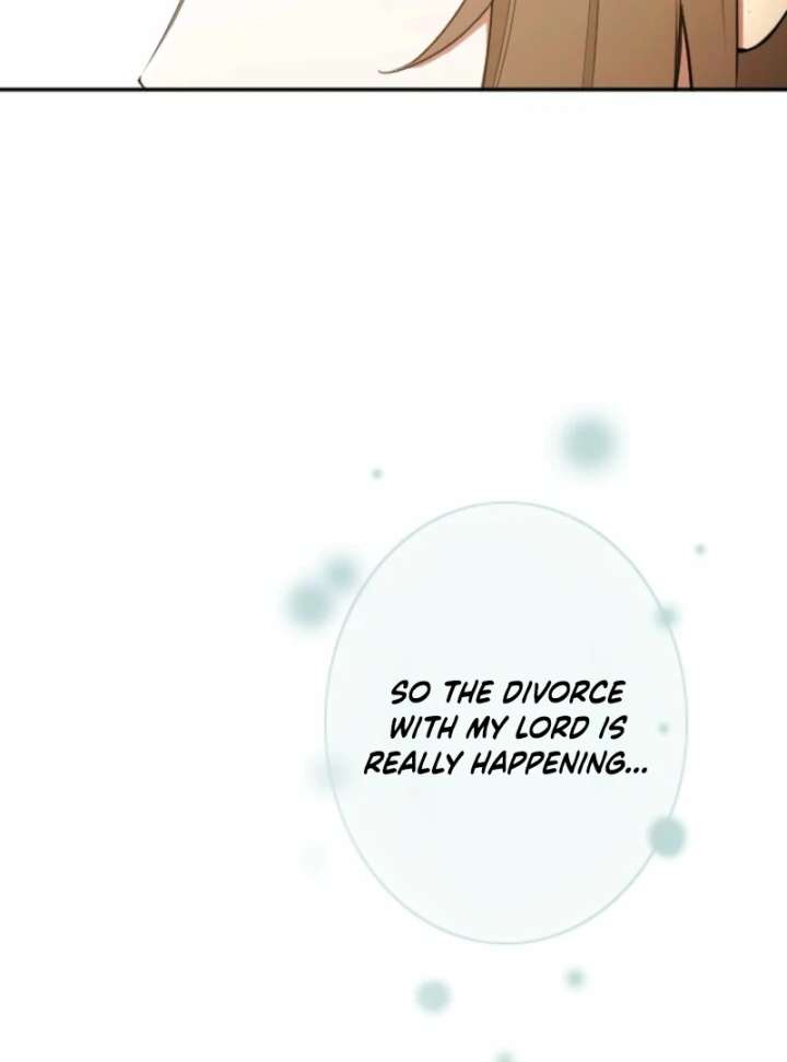 You Promised to Divorce Me After 10 Years, Right Dear? Chapter 29 413 058