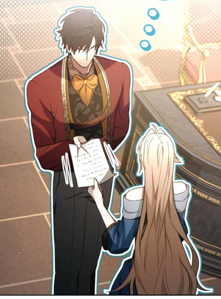 You Promised to Divorce Me After 10 Years, Right Dear? Chapter 29 417 062