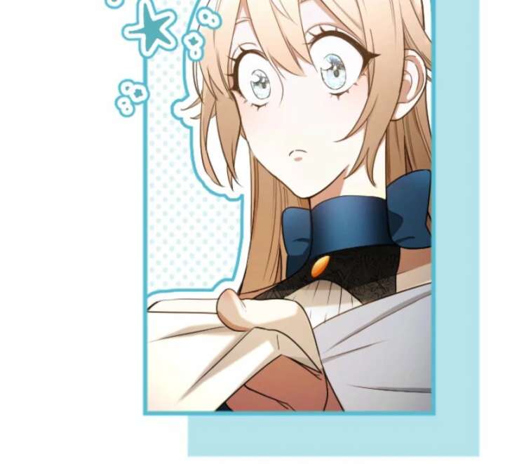 You Promised to Divorce Me After 10 Years, Right Dear? Chapter 29 419 064