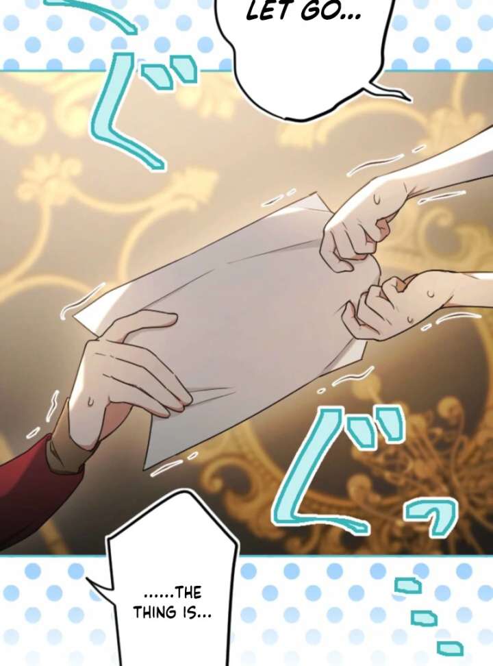 You Promised to Divorce Me After 10 Years, Right Dear? Chapter 29 422 067