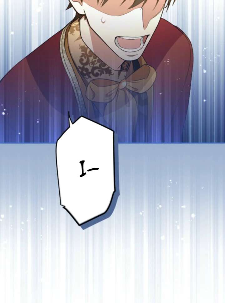 You Promised to Divorce Me After 10 Years, Right Dear? Chapter 29 424 069