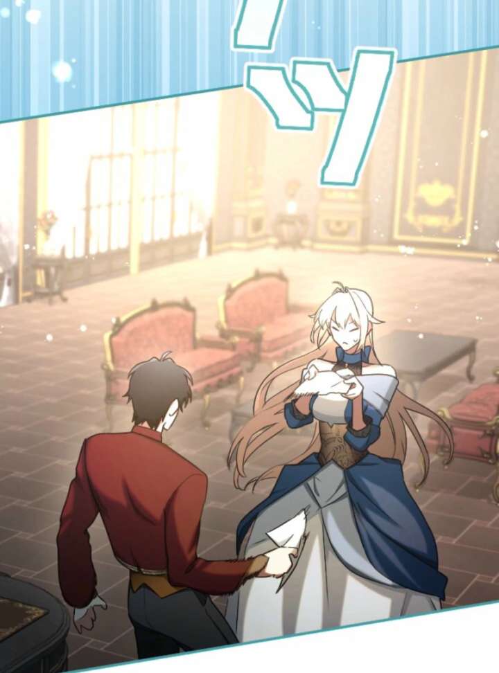 You Promised to Divorce Me After 10 Years, Right Dear? Chapter 29 427 072