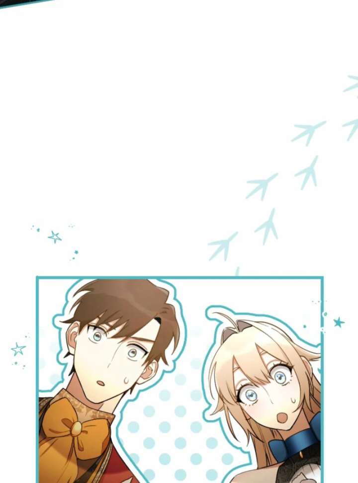 You Promised to Divorce Me After 10 Years, Right Dear? Chapter 29 428 073