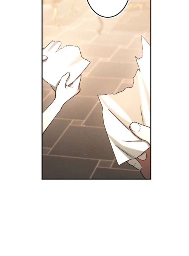 You Promised to Divorce Me After 10 Years, Right Dear? Chapter 29 430 075