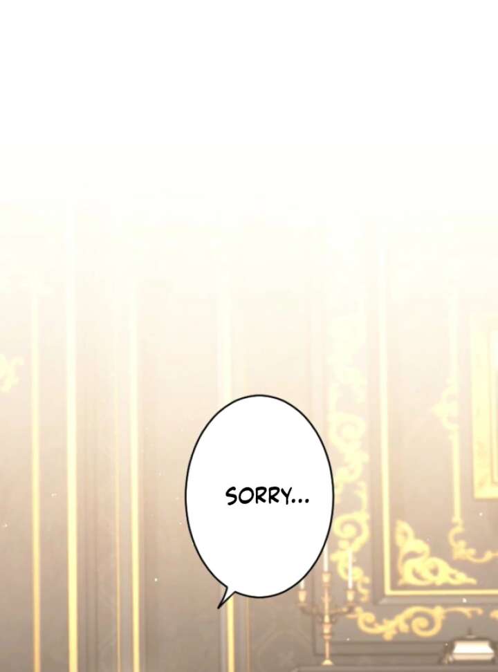 You Promised to Divorce Me After 10 Years, Right Dear? Chapter 29 434 079