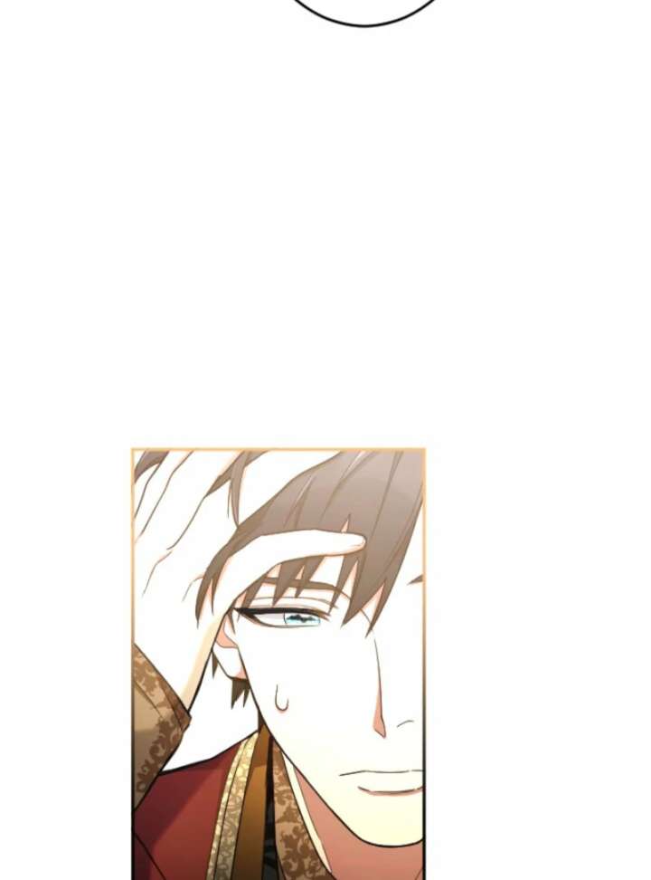 You Promised to Divorce Me After 10 Years, Right Dear? Chapter 29 436 081