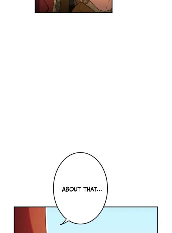 You Promised to Divorce Me After 10 Years, Right Dear? Chapter 29 437 082