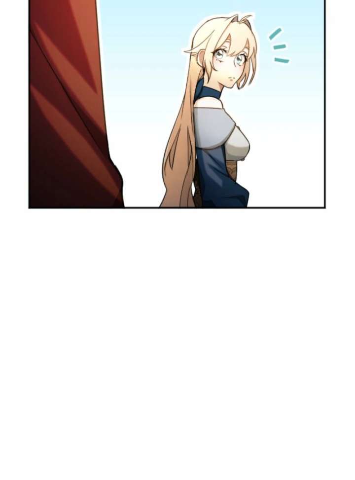 You Promised to Divorce Me After 10 Years, Right Dear? Chapter 29 438 083