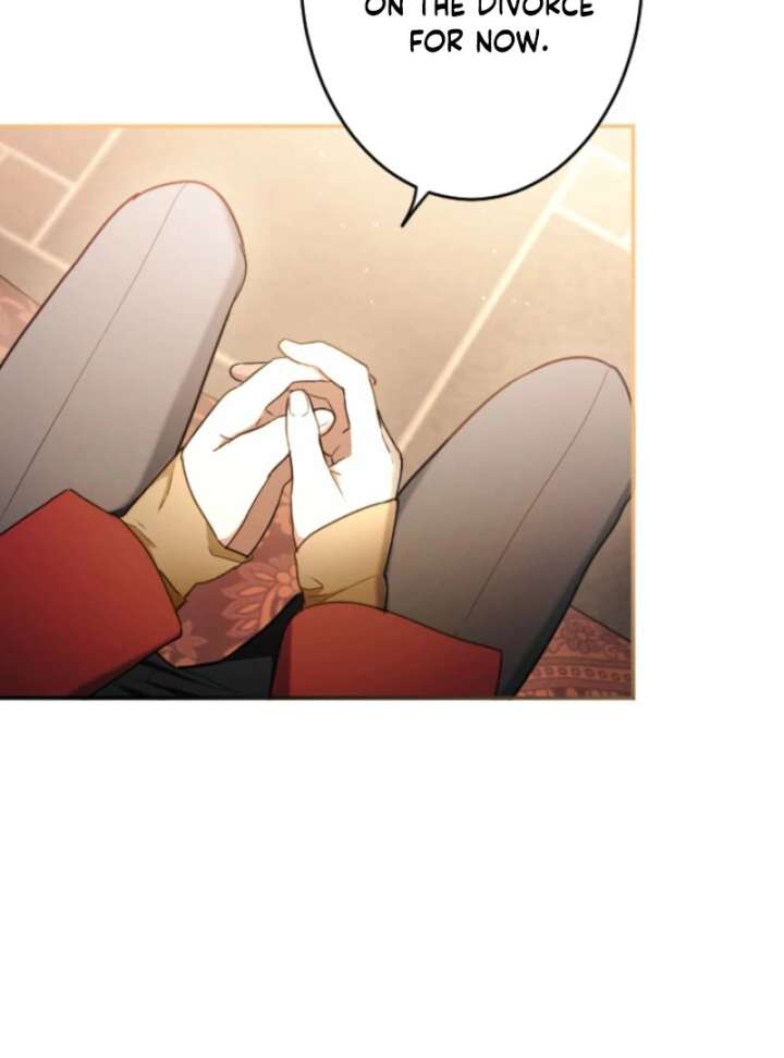 You Promised to Divorce Me After 10 Years, Right Dear? Chapter 29 441 086