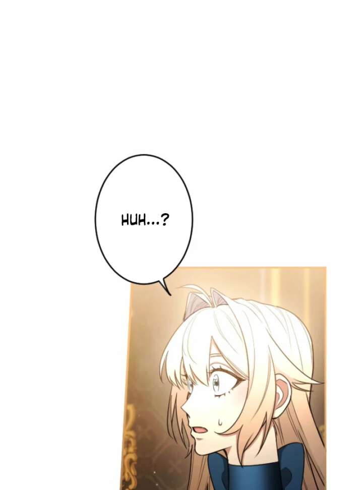 You Promised to Divorce Me After 10 Years, Right Dear? Chapter 29 442 087