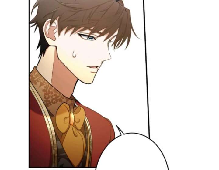 You Promised to Divorce Me After 10 Years, Right Dear? Chapter 29 444 089
