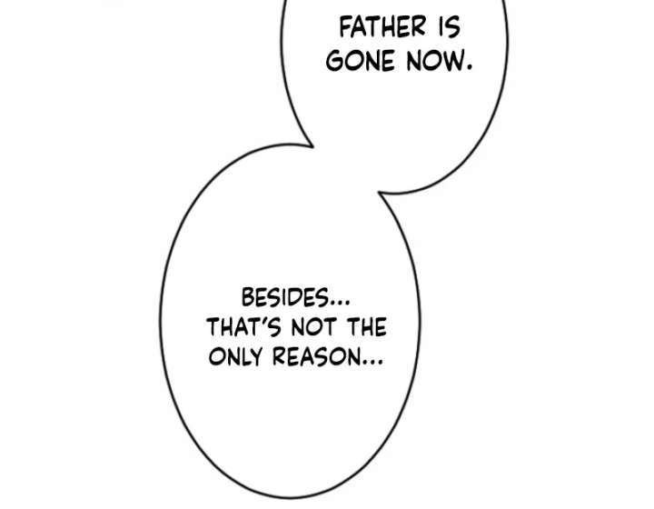 You Promised to Divorce Me After 10 Years, Right Dear? Chapter 29 445 090