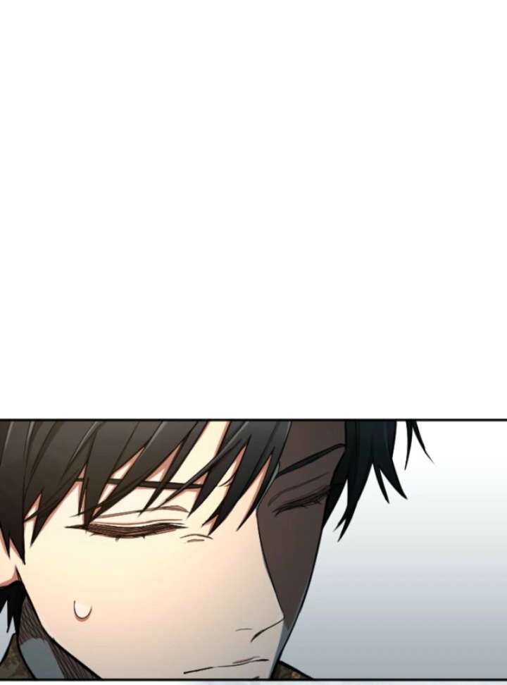 You Promised to Divorce Me After 10 Years, Right Dear? Chapter 29 446 091