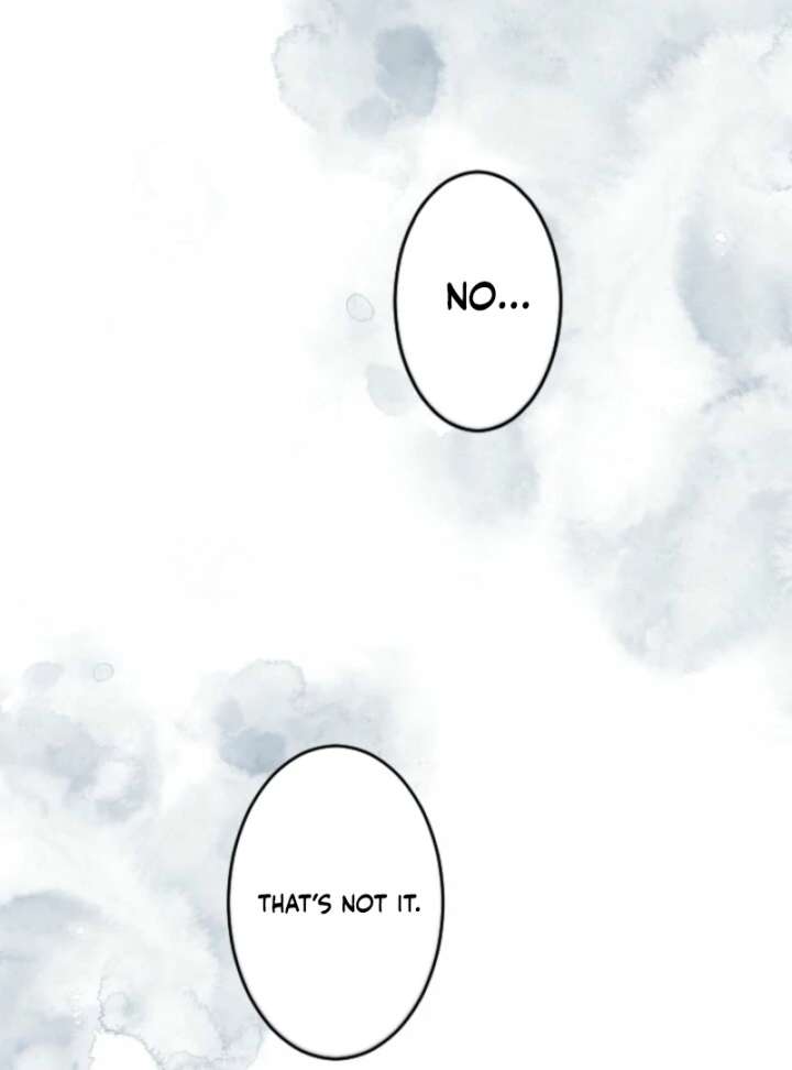 You Promised to Divorce Me After 10 Years, Right Dear? Chapter 29 447 092