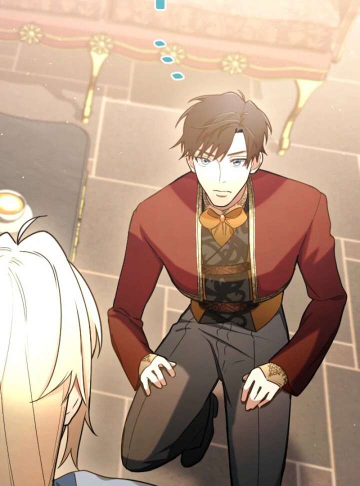 You Promised to Divorce Me After 10 Years, Right Dear? Chapter 29 449 094