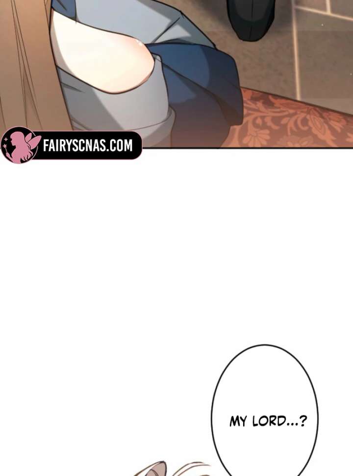 You Promised to Divorce Me After 10 Years, Right Dear? Chapter 29 450 095