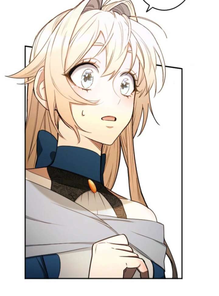 You Promised to Divorce Me After 10 Years, Right Dear? Chapter 29 451 096