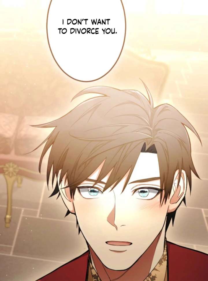 You Promised to Divorce Me After 10 Years, Right Dear? Chapter 29 454 099