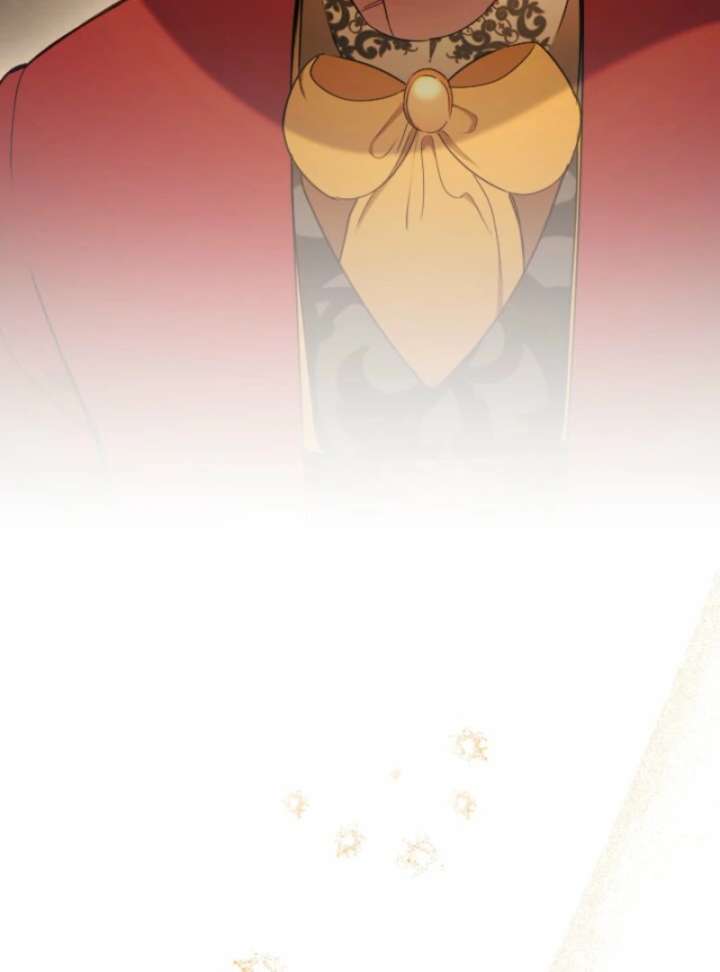You Promised to Divorce Me After 10 Years, Right Dear? Chapter 29 455 100