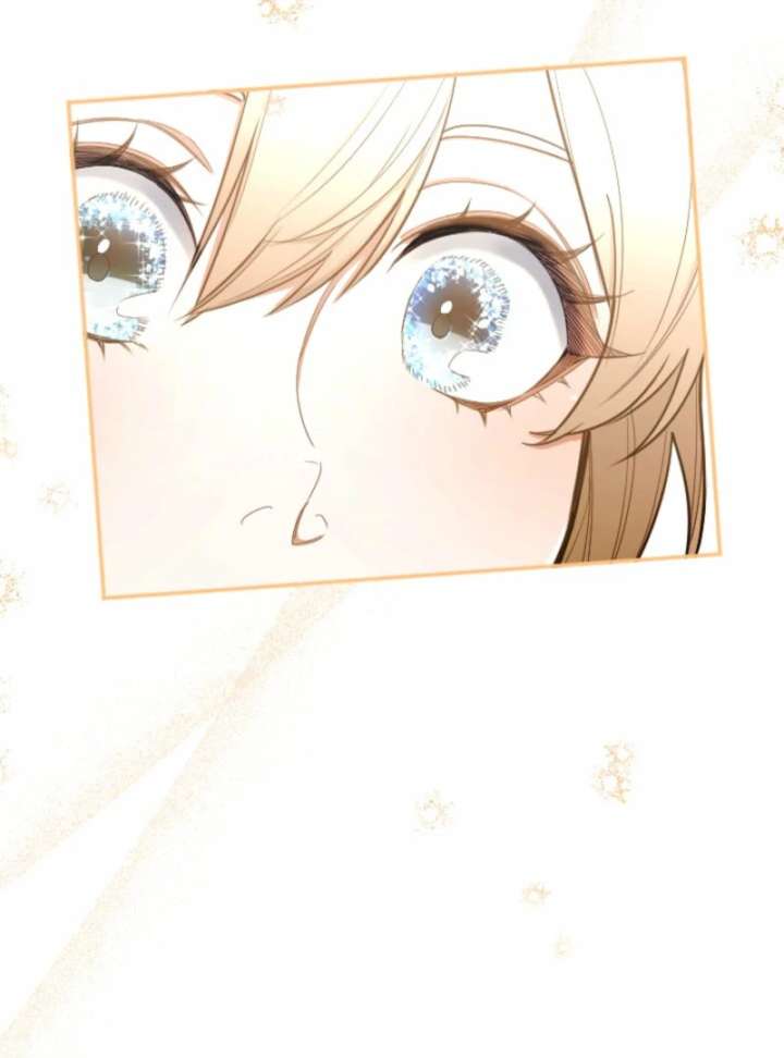 You Promised to Divorce Me After 10 Years, Right Dear? Chapter 29 456 101