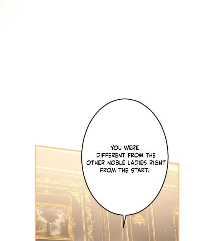 You Promised to Divorce Me After 10 Years, Right Dear? Chapter 29 457 102