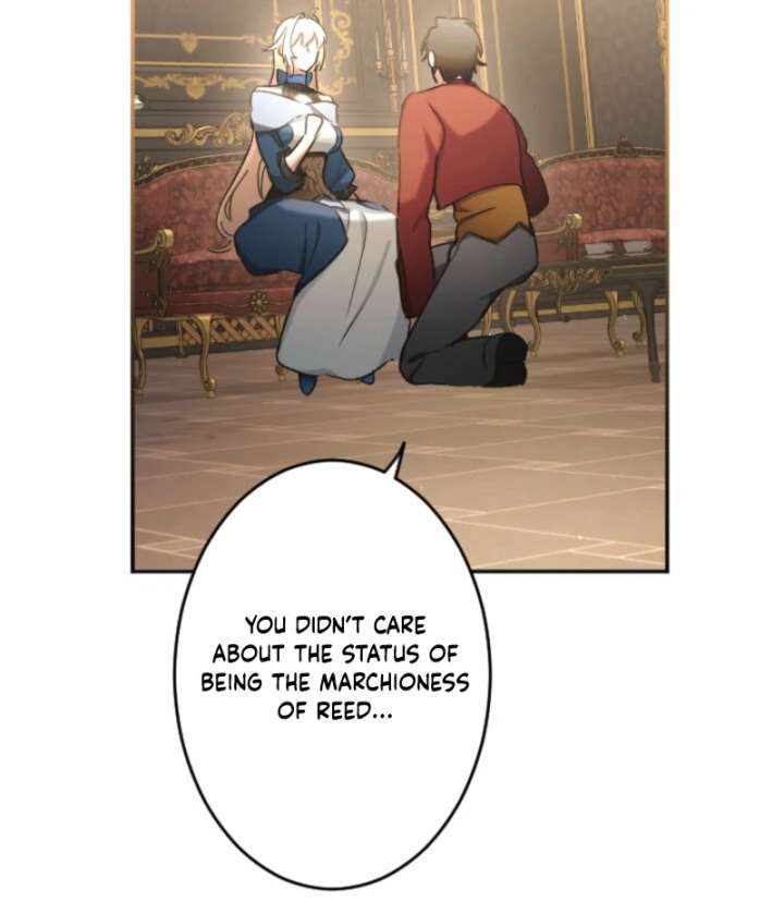 You Promised to Divorce Me After 10 Years, Right Dear? Chapter 29 458 103