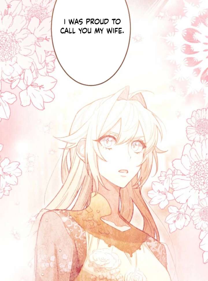 You Promised to Divorce Me After 10 Years, Right Dear? Chapter 29 461 106