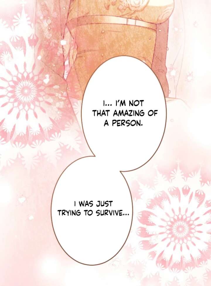 You Promised to Divorce Me After 10 Years, Right Dear? Chapter 29 462 107