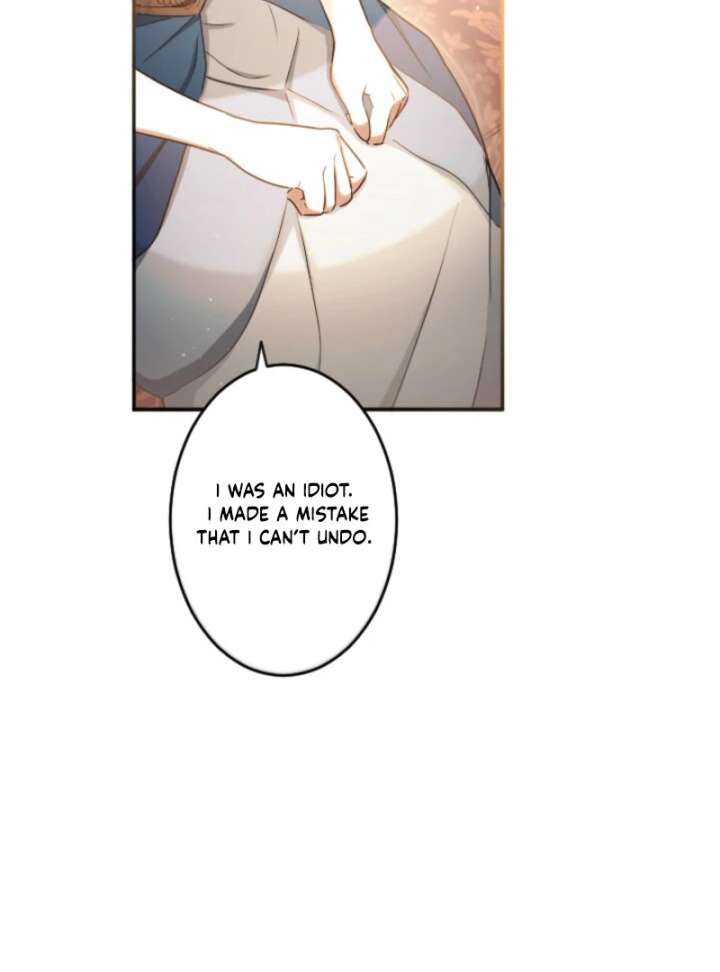 You Promised to Divorce Me After 10 Years, Right Dear? Chapter 29 465 110