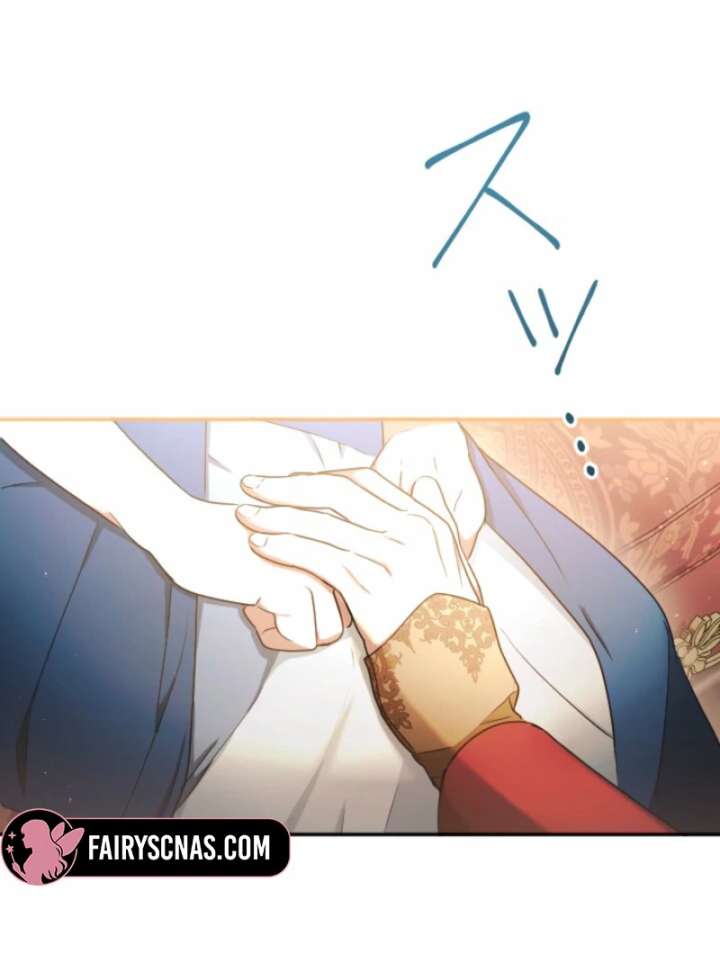 You Promised to Divorce Me After 10 Years, Right Dear? Chapter 29 466 111