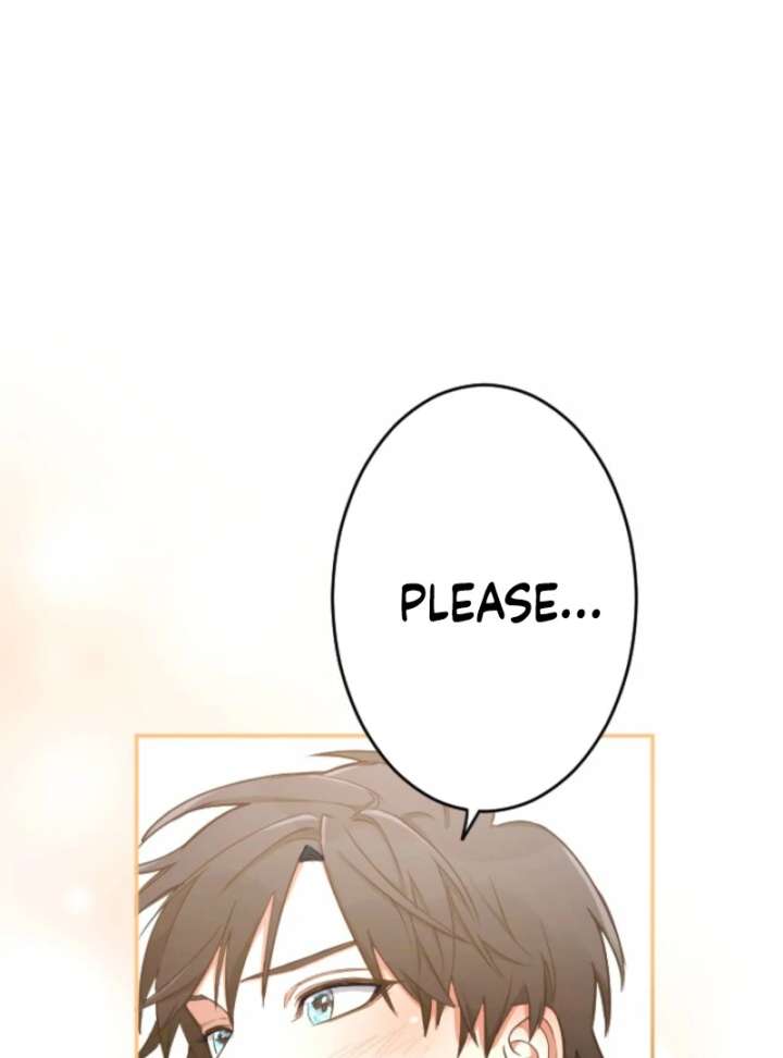 You Promised to Divorce Me After 10 Years, Right Dear? Chapter 29 467 112